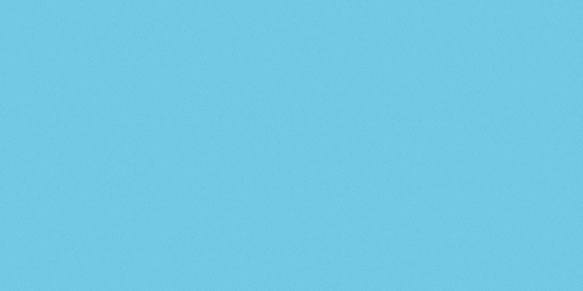 免费轰炸电话软件下载