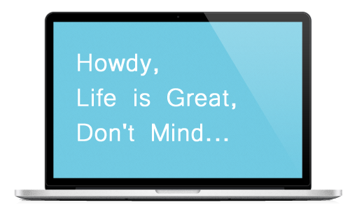 在线手机号轰炸测试