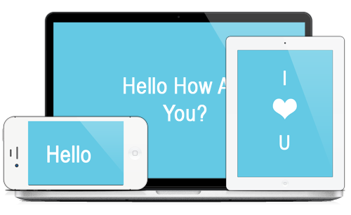 免费呼叫轰炸神器ios