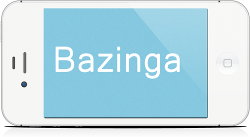 在线呼叫网页版软件